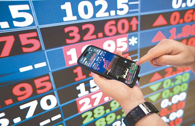 图／本报资料照片