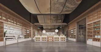 頭條揭密》張獻忠：大屠殺歷史的荒誕解讀與被政治扭曲的道德觀