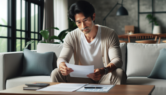 他想回本家照顧生母 掛保證繼續祭祀養父！法官准許理由曝
