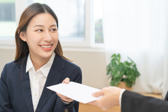 4生肖未來3年發了！屬羊貴人運、財運一起來