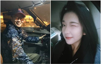 導演涉猥褻兒童遭逮！女星痛訴12歲被他潛規則：陪睡可演女一