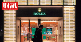 陆投资人愈喜欢价格跌越凶？酒界LV腰斩、高价翡翠贱卖⋯警钟响了？