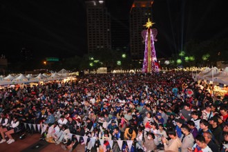 拚了！新北力挺台灣搶WBC門票  全壘打買一送一、晉級加碼免費