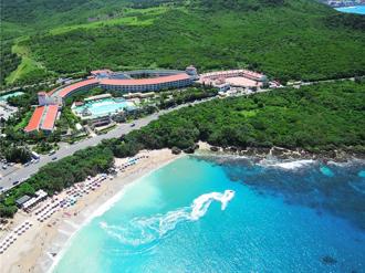 228連假玩墾丁！南國趴狂歡、落山風藝術季靜心漫遊