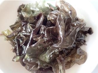 澎湖海藻寶藏！開發保養品助就業 守護環境永續利用