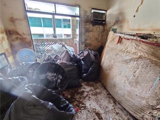 高雄「米奇妙妙屋」賣掉了 里長曝：新屋主砸1666萬自住