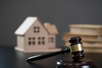 地價稅眉角！夫妻各有一棟自住房 用一招輕鬆省稅