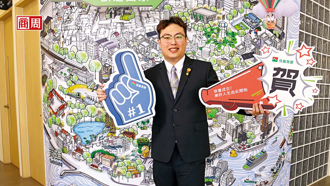 29岁房仲如何连庄千万业绩王？竟靠修纱窗、念普渡文…卖房成交