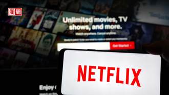 網飛、蘋果、亞馬遜都在搶，串流用戶成長新聖杯：體育直播