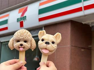 夏季長、冰甜品銷售挹注 德記2024獲利創新高 EPS達2.11元