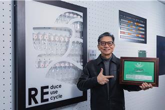 國際旅遊持續熱絡 雄獅：義大利團漲2成最多