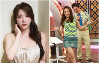 吴宗宪怒解约小优！要「苦主」提告她 宋羽荮：在搜证