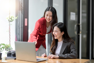 12生肖2025年贵人运出炉  属鸡助力不断  人生新巅峰