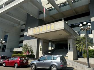 台中男牽車爆口角　罵女店員「這3字」2000元飛了