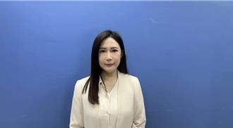 助理費比照國務機要費除罪化？柳采葳：基層民代入不敷出