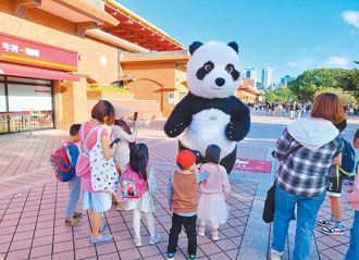 外籍演藝人員薪資門檻低易被剝削 勞部研議法規修正