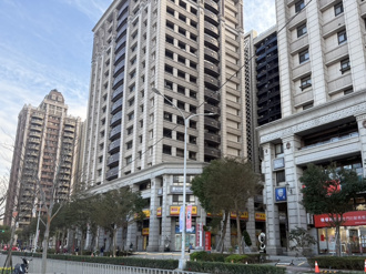 房價飆到7字頭！青埔現在還能買嗎？在地房仲給解答