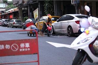 北市清洁队员互砍酿2死 凶手一审判24年