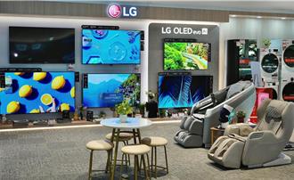 全國電子仁武仁雄店開幕 全館家電9折、滿額抽東京來回機票