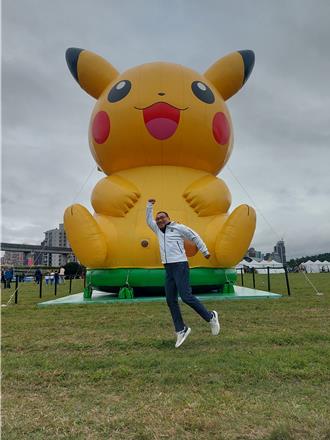 新北罷免聲浪不歇   侯友宜感謝藍委奮戰財劃法並籲重視助理費爭議