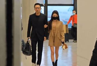 大S過世！「汪小菲來台爭產」S媽應戰 律師曝1殘忍現況