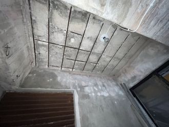 信义房屋原价购回海砂屋  十大保障解决买卖方问题