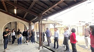 獨家》高雄旗山老街將大變身 全新商圈打造獨特觀光體驗