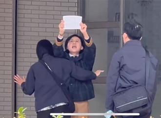 林岱樺出事 陳揮文大膽預測下一個是他 並示警藍委