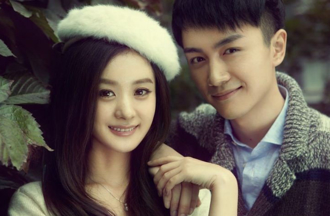 陳曉、趙麗穎雙恢復單身！大陸知情人士曝「復合可能性」