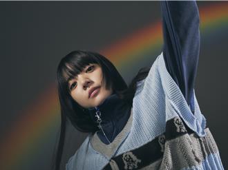 愛繆圓夢獻唱《哆啦A夢》電影主題曲 4月北流開唱「採實名抽選」