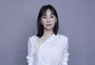 楊大正宣布2度離婚！ 第一任前妻鄭宜農最新近況曝光