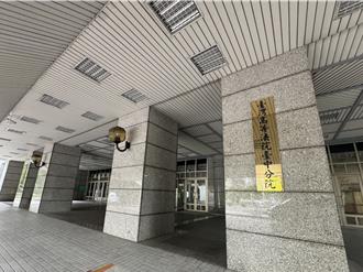 檢查發育當藉口！彰化狼師「幫除乳酸堆積」性侵8女學生 二審改判16年