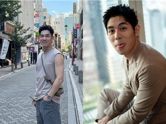 余文樂《便利商店1999》爆砍掉重拍 出品方證實、經紀公司曝內幕