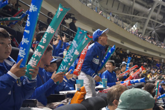 WBCQ》中國信託獨家贊助 邀400位基層球員為中華隊助陣