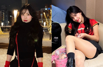 李多慧驕傲來台發展「是人生最正確選擇」曝心路歷程：曾想放棄