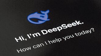 DS傳考慮外部融資 阿里、社保基金有意願