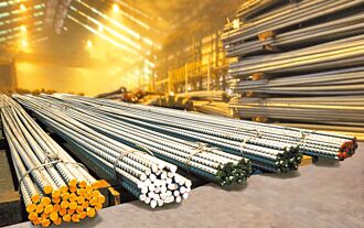 豐達科、東鋼構 2024獲利逆風高飛