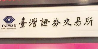 證交所 展示台股潛力