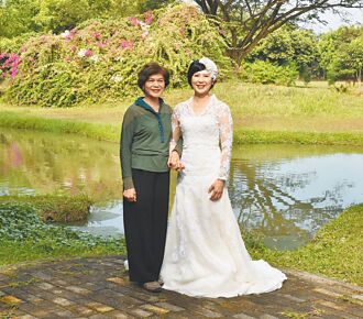 人物側寫》初選高人氣 政治孤鳥樹大招風