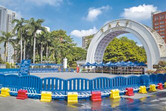 學者籲個案處理 避免惡性循環