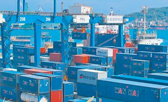 不懼川普關稅 美對台下單續增