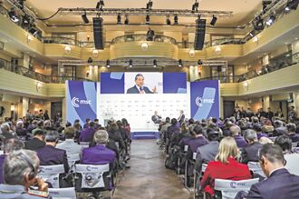 陸學者：台灣問題 中美或推第四公報