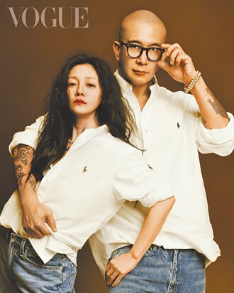 具俊曄太痛無限期停工