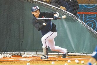 經典賽資格賽》計時器＋牽制受限＝我速度戰利多