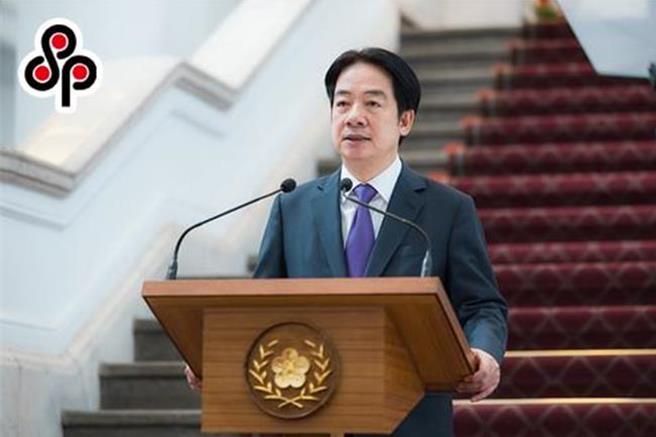 总统府发言人郭雅慧表示，目前司法院大法官含院长、副院长缺额7人，为维繫国家宪法机关正常运作，赖清德总统指示启动司法院大法官提名作业，并以公开的方式、开放的态度，对外广徵优秀人才。（本报资料照片）