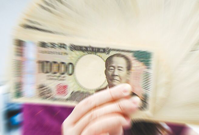 图／本报资料照片