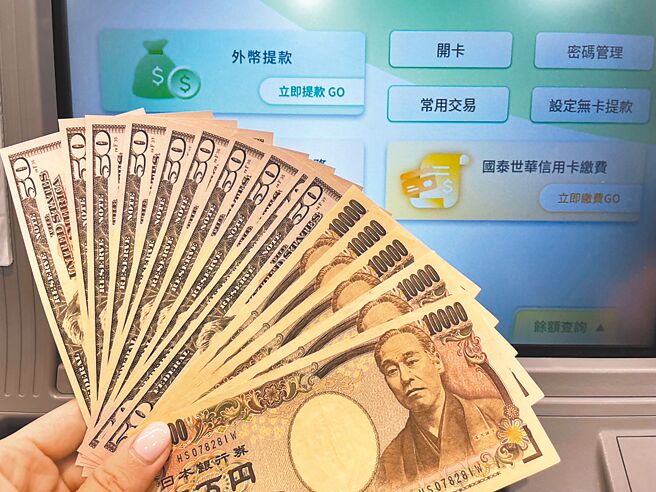 图／本报资料照片