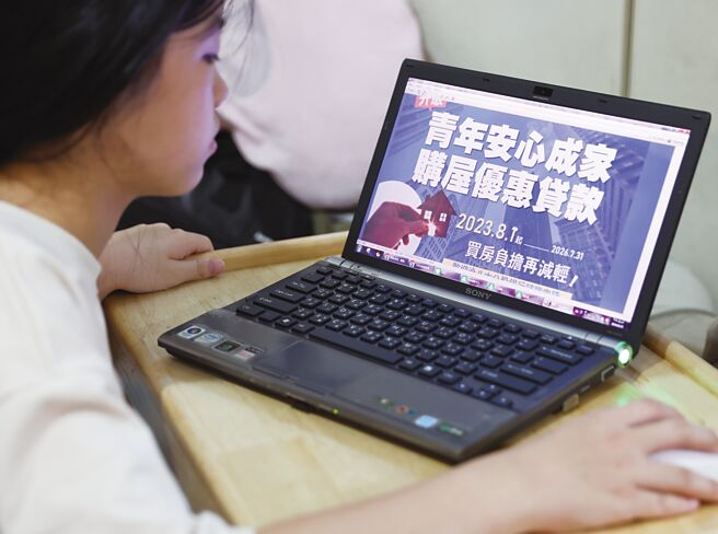 圖／本報資料照片