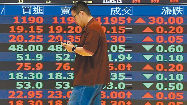 图／本报资料照片