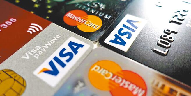 韓國美容保養兼觀光成20～40多歲國人自助旅遊重點，簽帳金額成長逾6成、美容相關飆137％。圖／本報資料照片